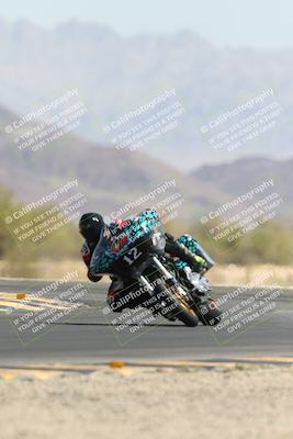 media/Apr-26-2025-BRL Bagger Racing League (Sat) [[9e270f465f]]/5-Bagger GP and ProStock Qualifying/